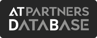 database