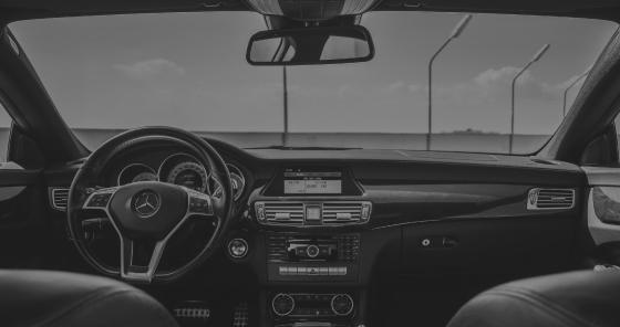 Automotive