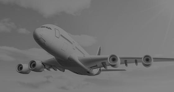 Aviation