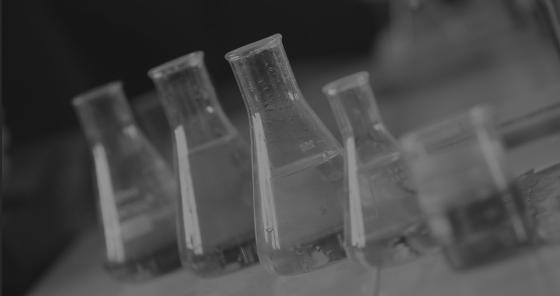 Chemical