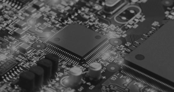 Electronics