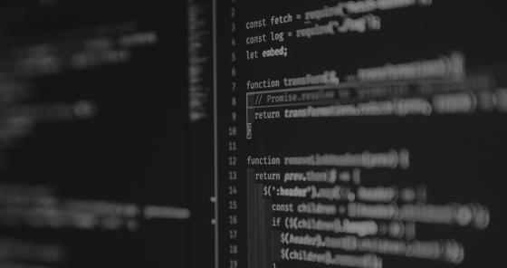 Software Solution