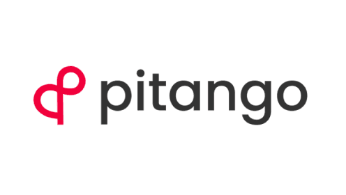 Pitango Venture Capital