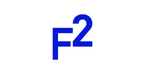 F2 Venture Capital