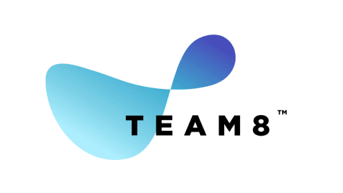 Team8