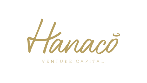 Hanaco