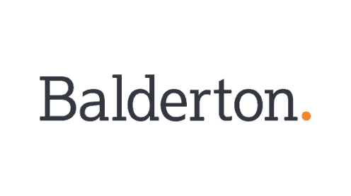 Balderton